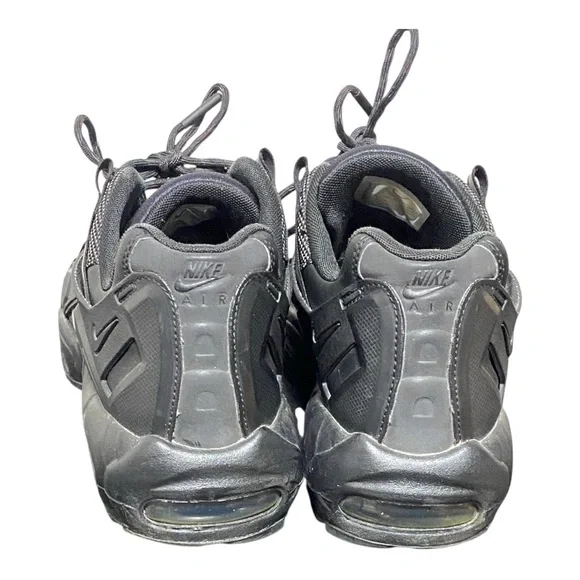 Men’s Nike Air Max NDSTRKT - Picture 4 of 6